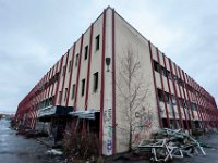 Färgfabriken
