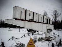 Radioaktiv
