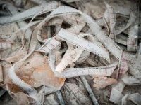 BIB 7399