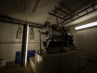 BIB 4086