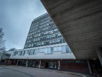 Skolan