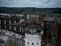 Stora Vika